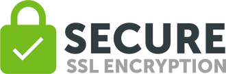 Ssl